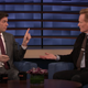 Illustration for article titled On Conan, John Mulaney hints at a third sketch in the "Diner Lobster," "Bodega Bathroom" trilogy